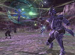 ꡼ No.013Υͥ / FFXI絬ϥåץǡȤ»ܡ8590ؤΥ٥륭åװ夲䡤ɥ֥ӥƼԡפΥץ쥤ؤʤƤ