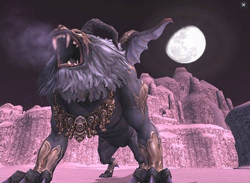 ꡼ No.014Υͥ / FFXI絬ϥåץǡȤ»ܡ8590ؤΥ٥륭åװ夲䡤ɥ֥ӥƼԡפΥץ쥤ؤʤƤ