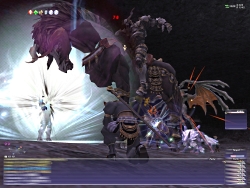 ꡼ No.018Υͥ / FFXI絬ϥåץǡȤ»ܡ8590ؤΥ٥륭åװ夲䡤ɥ֥ӥƼԡפΥץ쥤ؤʤƤ