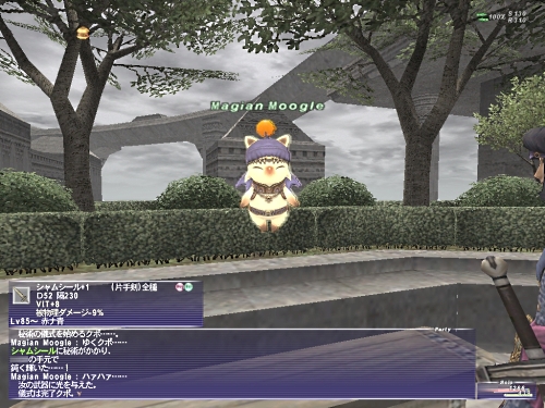 ꡼ No.020Υͥ / FFXI絬ϥåץǡȤ»ܡ8590ؤΥ٥륭åװ夲䡤ɥ֥ӥƼԡפΥץ쥤ؤʤƤ