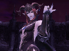 ꡼ No.022Υͥ / FFXI絬ϥåץǡȤ»ܡ8590ؤΥ٥륭åװ夲䡤ɥ֥ӥƼԡפΥץ쥤ؤʤƤ