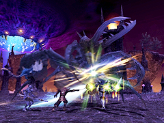 ꡼ No.023Υͥ / FFXI絬ϥåץǡȤ»ܡ8590ؤΥ٥륭åװ夲䡤ɥ֥ӥƼԡפΥץ쥤ؤʤƤ