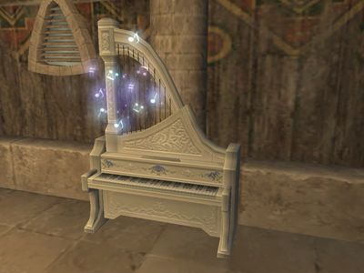 ꡼ No.002Υͥ / FINAL FANTASY XI Original Soundtrack -PLUS-׸Ȥ˥塼