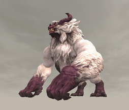 画像ギャラリー No.005のサムネイル画像 / 「ファイナルファンタジーXI」における2012年のロードマップが公開