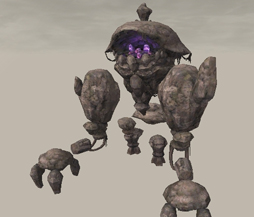 画像ギャラリー No.006のサムネイル画像 / 「ファイナルファンタジーXI」における2012年のロードマップが公開