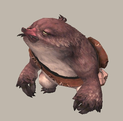 画像ギャラリー No.007のサムネイル画像 / 「ファイナルファンタジーXI」における2012年のロードマップが公開