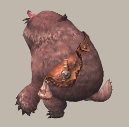 画像ギャラリー No.008のサムネイル画像 / 「ファイナルファンタジーXI」における2012年のロードマップが公開