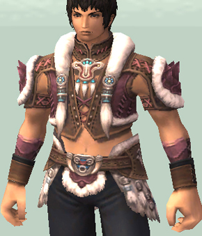 画像ギャラリー No.009のサムネイル画像 / 「ファイナルファンタジーXI」における2012年のロードマップが公開