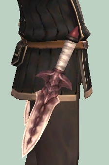 画像ギャラリー No.010のサムネイル画像 / 「ファイナルファンタジーXI」における2012年のロードマップが公開