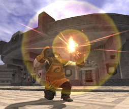 画像ギャラリー No.015のサムネイル画像 / 「ファイナルファンタジーXI」における2012年のロードマップが公開