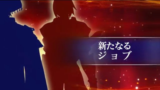 FINAL FANTASY XI ɥⶭPVʡե2012 