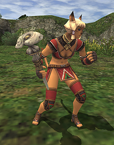 #034Υͥ/FFXIĥǥ5ơ֥ɥⶭ׺ǿ󡣥ץ쥤䡼οʷƤξ֥⥰ǥפʤɤξ󤬸