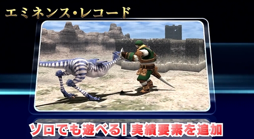 ֥եʥե󥿥XI2013.12С󥢥å׾ 