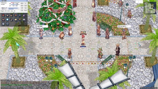 ꡼ No.048Υͥ / 2022ǯMMORPG4ʤ20ǯ20ǯΥˤȤäƽפǯäȻפͳ󤲤Ĥġ4ʤξҲ𵭻Ϥ褦