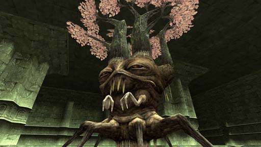 ꡼ No.003Υͥ / FFXIס3ΥС󥢥å׼»ܡȽդ褤եХȥ륳ƥı祭ڡɳ