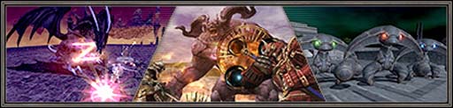 ꡼ No.004Υͥ / FFXIס3ΥС󥢥å׼»ܡȽդ褤եХȥ륳ƥı祭ڡɳ