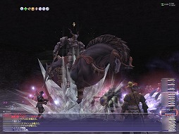 ꡼ No.003Υͥ / ֥եʥե󥿥XIפ20ǯ򿶤֤롣MMORPG˿ãˡ嫡ɤڤ򹭤Τ餷᤿饤󥲡ˤ˻Ĥ