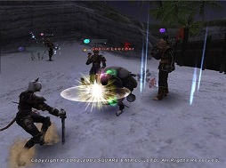 ꡼ No.010Υͥ / ֥եʥե󥿥XIפ20ǯ򿶤֤롣MMORPG˿ãˡ嫡ɤڤ򹭤Τ餷᤿饤󥲡ˤ˻Ĥ