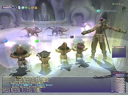 ꡼ No.016Υͥ / ֥եʥե󥿥XIפ20ǯ򿶤֤롣MMORPG˿ãˡ嫡ɤڤ򹭤Τ餷᤿饤󥲡ˤ˻Ĥ