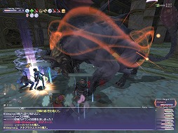 ꡼ No.017Υͥ / ֥եʥե󥿥XIפ20ǯ򿶤֤롣MMORPG˿ãˡ嫡ɤڤ򹭤Τ餷᤿饤󥲡ˤ˻Ĥ