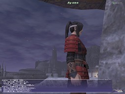 ꡼ No.022Υͥ / ֥եʥե󥿥XIפ20ǯ򿶤֤롣MMORPG˿ãˡ嫡ɤڤ򹭤Τ餷᤿饤󥲡ˤ˻Ĥ