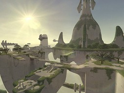 ꡼ No.024Υͥ / ֥եʥե󥿥XIפ20ǯ򿶤֤롣MMORPG˿ãˡ嫡ɤڤ򹭤Τ餷᤿饤󥲡ˤ˻Ĥ