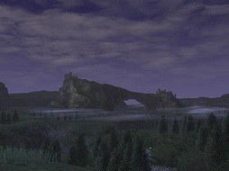 ꡼ No.025Υͥ / ֥եʥե󥿥XIפ20ǯ򿶤֤롣MMORPG˿ãˡ嫡ɤڤ򹭤Τ餷᤿饤󥲡ˤ˻Ĥ