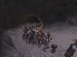 ꡼ No.028Υͥ / ֥եʥե󥿥XIפ20ǯ򿶤֤롣MMORPG˿ãˡ嫡ɤڤ򹭤Τ餷᤿饤󥲡ˤ˻Ĥ