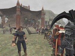 ꡼ No.029Υͥ / ֥եʥե󥿥XIפ20ǯ򿶤֤롣MMORPG˿ãˡ嫡ɤڤ򹭤Τ餷᤿饤󥲡ˤ˻Ĥ