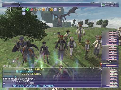 ꡼ No.031Υͥ / ֥եʥե󥿥XIפ20ǯ򿶤֤롣MMORPG˿ãˡ嫡ɤڤ򹭤Τ餷᤿饤󥲡ˤ˻Ĥ