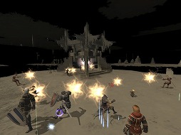 ꡼ No.033Υͥ / ֥եʥե󥿥XIפ20ǯ򿶤֤롣MMORPG˿ãˡ嫡ɤڤ򹭤Τ餷᤿饤󥲡ˤ˻Ĥ