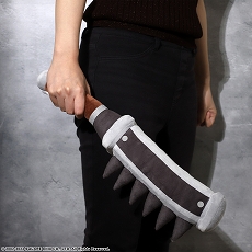 ꡼ No.034Υͥ / ֥եʥե󥿥XIץܥ졼󥦥åTġ̤ߤʤɡ¿̤ʿåо