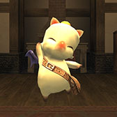 ꡼ No.001Υͥ / FF11סȡ꡼ȿΥ֥ꥪɤ11Ԥо