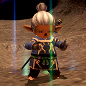 ꡼ No.002Υͥ / FF11סȡ꡼ȿΥ֥ꥪɤ11Ԥо