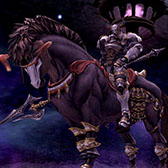 ꡼ No.003Υͥ / FF11סȡ꡼ȿΥ֥ꥪɤ11Ԥо