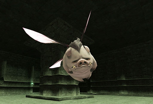 ꡼ No.004Υͥ / FF11סȡ꡼ȿΥ֥ꥪɤ11Ԥо