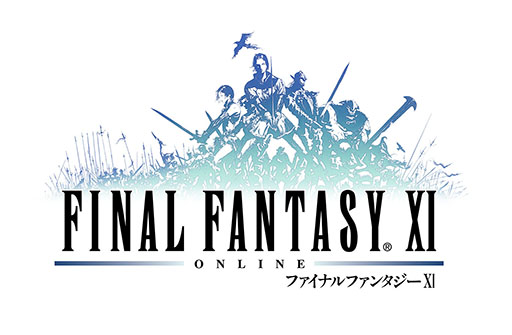 ꡼ No.009Υͥ / FF11סȡ꡼ȿΥ֥ꥪɤ11Ԥо