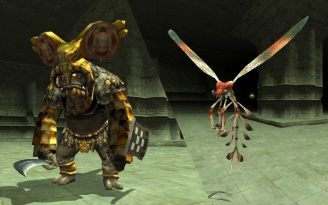 ꡼ No.003Υͥ / FFXI5ΥС󥢥åפ»ܡ21ǯǰΥ륫Хåǥȥڡ512ꥹ