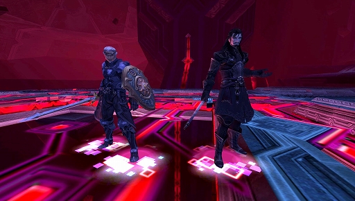 ꡼ No.001Υͥ / FFXIסޥȥ饤˥ȡƥɡʤɥɥζŨо졣2024ǯ2С󥢥åפ»