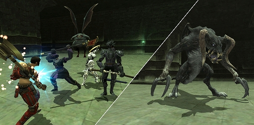 ꡼ No.002Υͥ / FFXIסޥȥ饤˥ȡƥɡʤɥɥζŨо졣2024ǯ2С󥢥åפ»