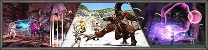 ꡼ No.003Υͥ / FFXIסޥȥ饤˥ȡƥɡʤɥɥζŨо졣2024ǯ2С󥢥åפ»