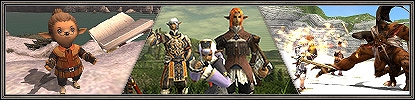 ꡼ No.002Υͥ / FFXI4ΥС󥢥åפ»ܡХɤ˥ƥ²ȥӡबо졣դԱ祭ڡ411