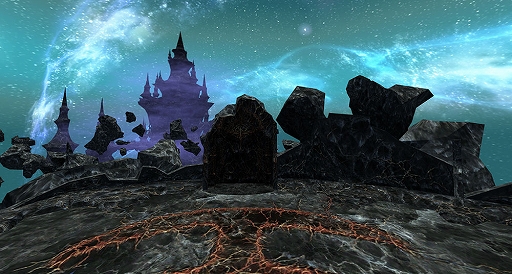 ꡼ No.001Υͥ / FFXIסޥȥ饤˥ȥХϥࡼȤζŨХɤˤϺоΥȥ٥²ȥȥ²