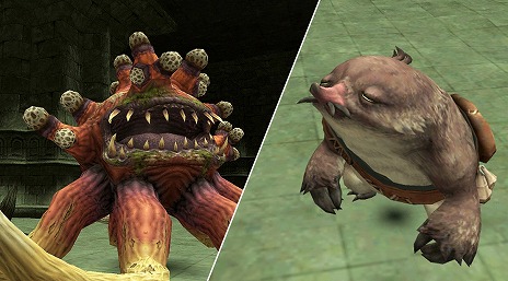 ꡼ No.005Υͥ / FFXI8ΥС󥢥åפ»ܡΤޤפܥ륫եšDLǡ֥ʡפʲʤ