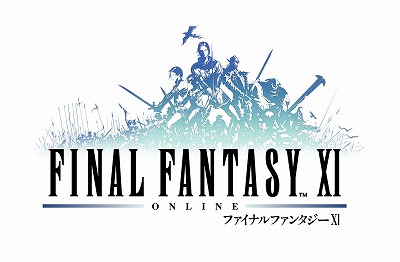 画像ギャラリー No.001のサムネイル画像 / 冒険は続いている――24周年を迎えた「FFXI」の特別映像「FINAL FANTASY XI 24th Anniversary Movie」が公開。記念キャンペーンも開始