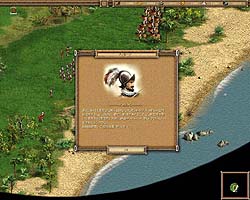 画像集#003のサムネイル/ズー,「アメリカンコンクエスト」と「ワイルドライフ パーク 2」のダウンロード販売を開始