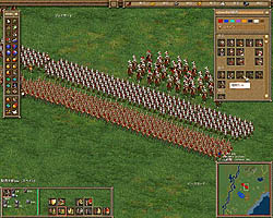 画像集#008のサムネイル/ズー,「アメリカンコンクエスト」と「ワイルドライフ パーク 2」のダウンロード販売を開始