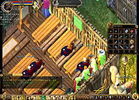 ������#001�Υ���ͥ���/�֥꥿�˥���ݡ��ȡ��֥꥿�˥����祳�������üԤδ���ʸ����Ǻ�