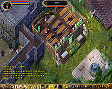 ������#004�Υ���ͥ���/�֥꥿�˥���ݡ��ȡ��֥꥿�˥����祳�������üԤδ���ʸ����Ǻ�