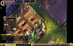 ������#008�Υ���ͥ���/�֥꥿�˥���ݡ��ȡ��֥꥿�˥����祳�������üԤδ���ʸ����Ǻ�